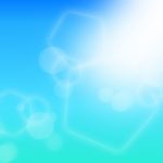 8f5bd0b8b96d732b279bbe2edb7cb805_s