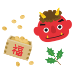 setsubun_oni_804