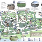 SKM_C25820043013060_R