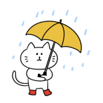 cat_rain_02-360x360