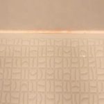 E1379060876566_1