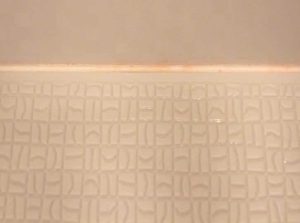 E1379060876566_1