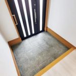 a2ce9beb6732819fe259c6887733f969_t