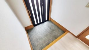 a2ce9beb6732819fe259c6887733f969_t