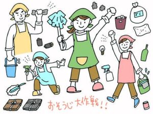 f7da1a456526f9e03a56d8def1336893_t